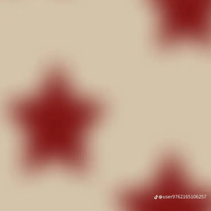 0127Raon의 싸이코드가 다 배탈?!+여우