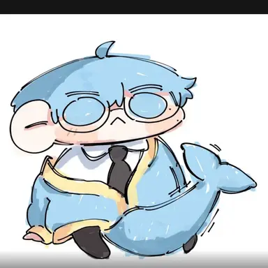 Profile image of 연이