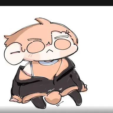 Profile image of 하루토