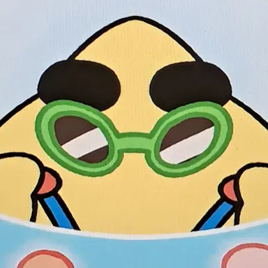 Profile image of 각별