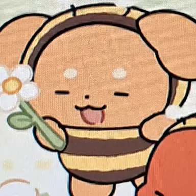 Profile image of 덕개