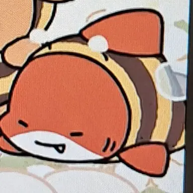 Profile image of 라더