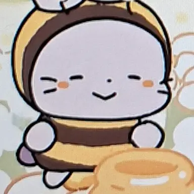 Profile image of 수현