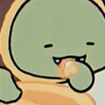 Profile image of 공룡