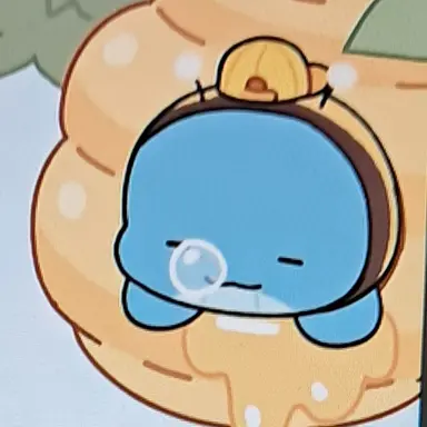 Profile image of 잠뜰