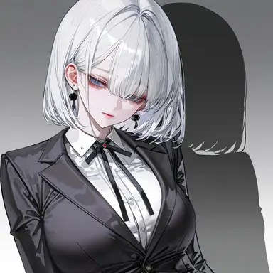 Profile image of 백 련