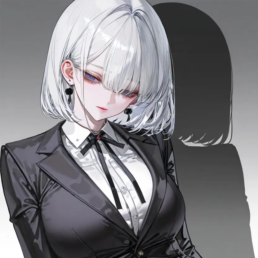 Yerp0707의 당신을 거둔 조직보스