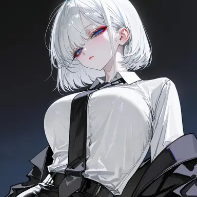 Profile image of 백 련