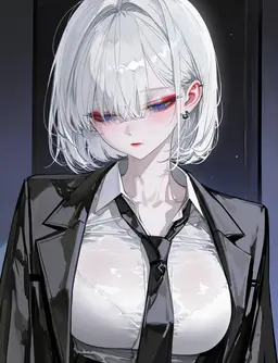 Profile image of 백 련