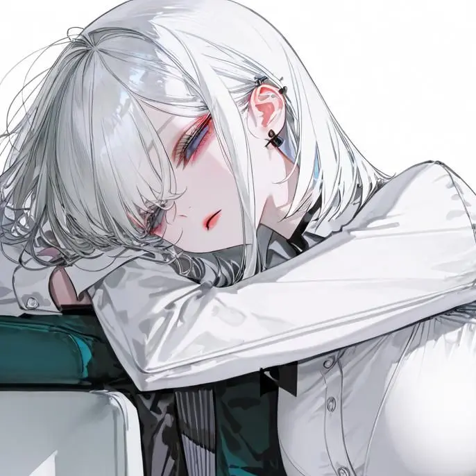 Yerp0707의 당신을 거둔 조직보스