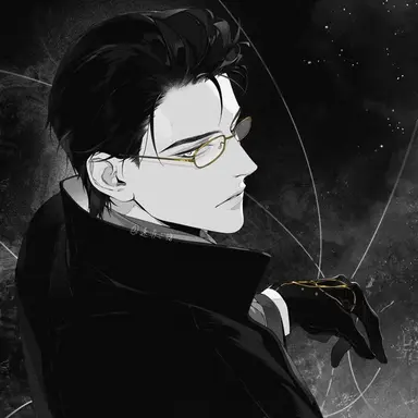 Profile image of Damien