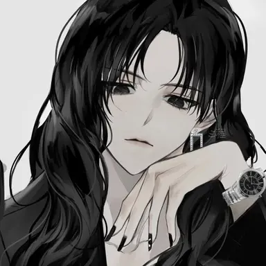 Profile image of Victoria