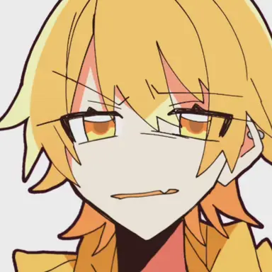 Profile image of あっきぃ