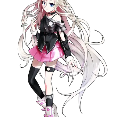 Profile image of 過十冬夏