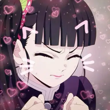 Profile image of Kanao