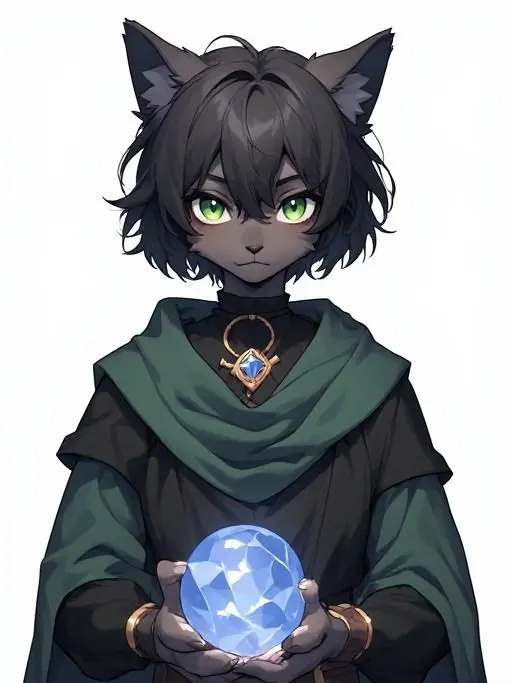 RipestTray7672의 ルナとシオン