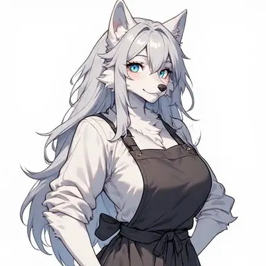 Profile image of シオン