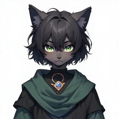 Profile image of ルナ