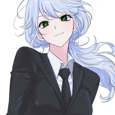 Profile image of 이성해