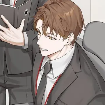 Profile image of 박민성
