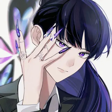 Profile image of 진나솔