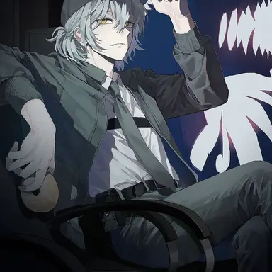 Profile image of J3