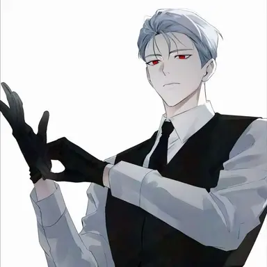 Profile image of 이자헌