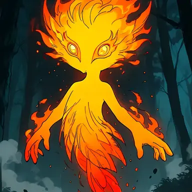 Profile image of Solveth