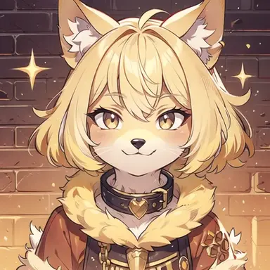 Profile image of Skylar