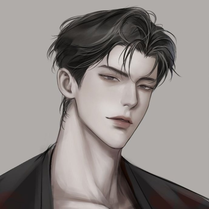 원랑 대표 이미지
