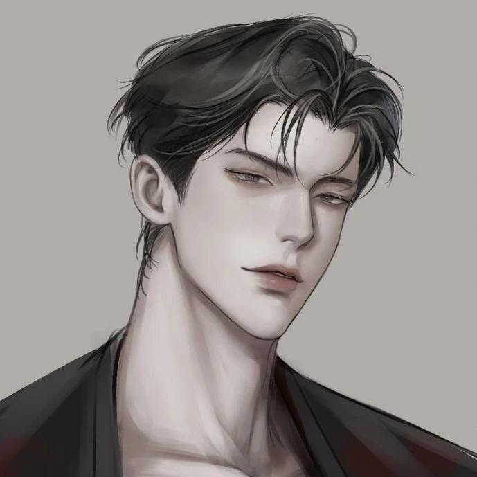 원랑