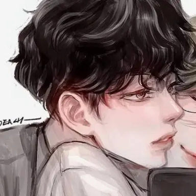 Profile image of 한정환