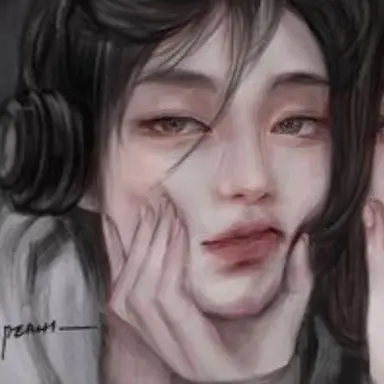 Profile image of 최민준