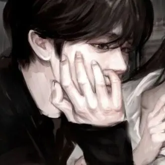 Profile image of 이현우