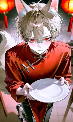 Profile image of Gu Won