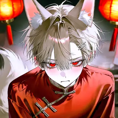 Profile image of Gu Won