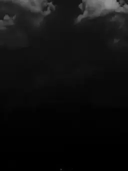 FleshyShop9102의 どえむくん