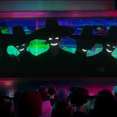 Profile image of 진우