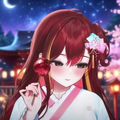 Profile image of リゼ