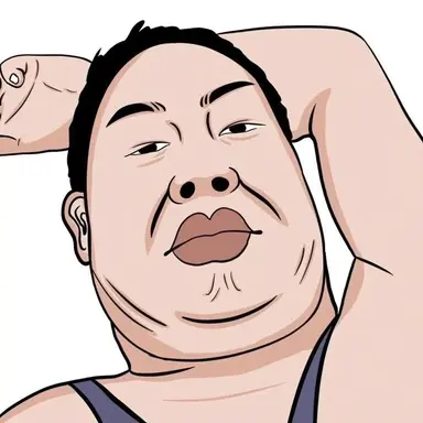 Profile image of 막춘
