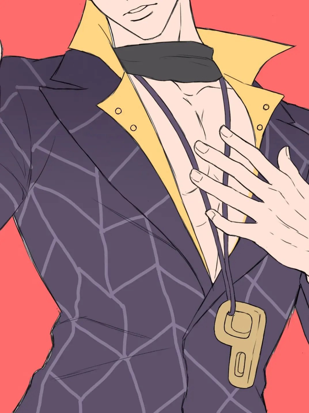 hshshshshshshshs의 あてうま💛