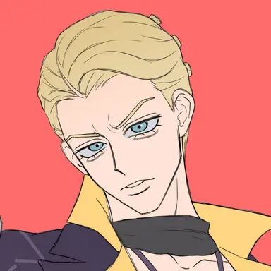 Profile image of プロシュート