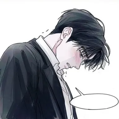 Profile image of 서하준