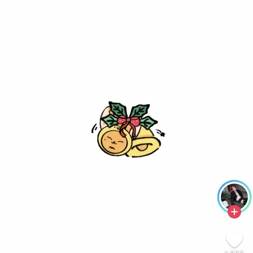 ChewyChest1501의 アイドル同士で…
