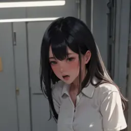 Profile image of エリ