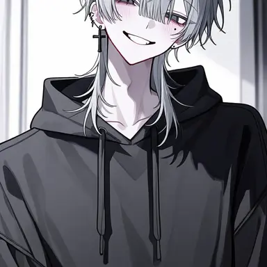 Profile image of 透羽