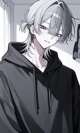 Profile image of 透羽