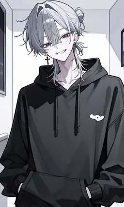 Profile image of 透羽
