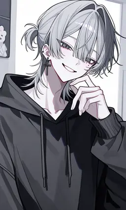 Profile image of 透羽