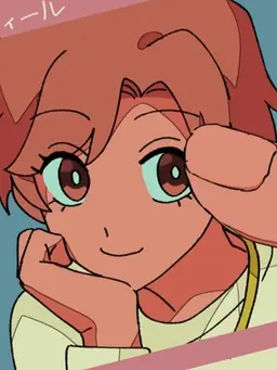 Profile image of 黒井　正義